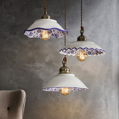 chinese-style-ceramic-pendant-lights-vintage-led-retro-porcelain-hanging-lamp-for-home-loft-decor-kitchen-lighting-fixtures-e27
