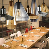 nordic-led-pendant-lights-crystal-glass-hanging-lamp-for-dinning-room-kitchen-home-luminaire-loft-industrial-pendant-lamp-e27