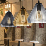 nordic-led-pendant-lights-crystal-glass-hanging-lamp-for-dinning-room-kitchen-home-luminaire-loft-industrial-pendant-lamp-e27