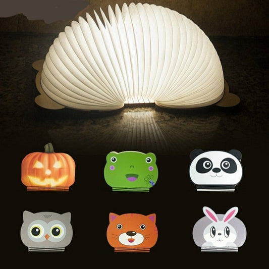 modern-led-night-light-portable-folding-usb-book-lamp-animals-reading-table-lamp-for-children-bedroom-home-lighting-kids-gift