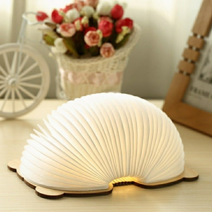 modern-led-night-light-portable-folding-usb-book-lamp-animals-reading-table-lamp-for-children-bedroom-home-lighting-kids-gift
