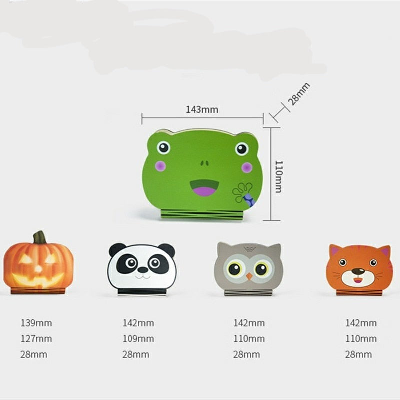 modern-led-night-light-portable-folding-usb-book-lamp-animals-reading-table-lamp-for-children-bedroom-home-lighting-kids-gift