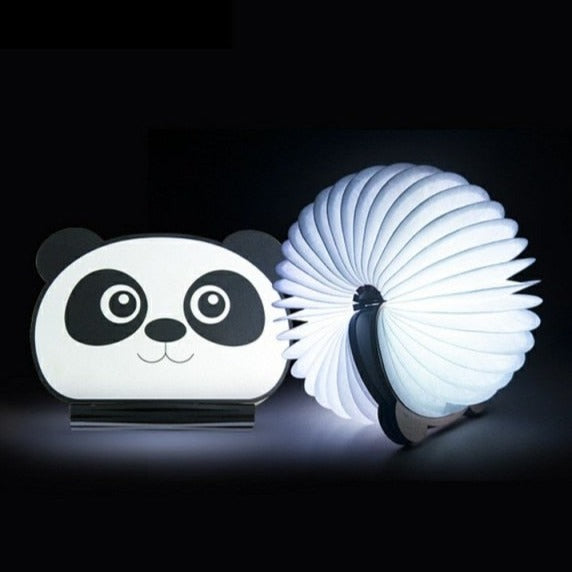 modern-led-night-light-portable-folding-usb-book-lamp-animals-reading-table-lamp-for-children-bedroom-home-lighting-kids-gift