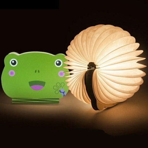 modern-led-night-light-portable-folding-usb-book-lamp-animals-reading-table-lamp-for-children-bedroom-home-lighting-kids-gift
