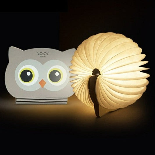 modern-led-night-light-portable-folding-usb-book-lamp-animals-reading-table-lamp-for-children-bedroom-home-lighting-kids-gift