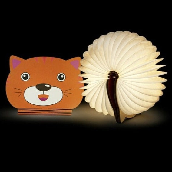 modern-led-night-light-portable-folding-usb-book-lamp-animals-reading-table-lamp-for-children-bedroom-home-lighting-kids-gift