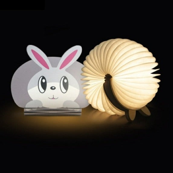 modern-led-night-light-portable-folding-usb-book-lamp-animals-reading-table-lamp-for-children-bedroom-home-lighting-kids-gift