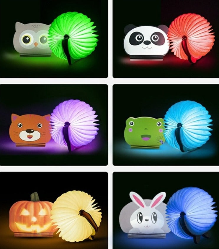 modern-led-night-light-portable-folding-usb-book-lamp-animals-reading-table-lamp-for-children-bedroom-home-lighting-kids-gift