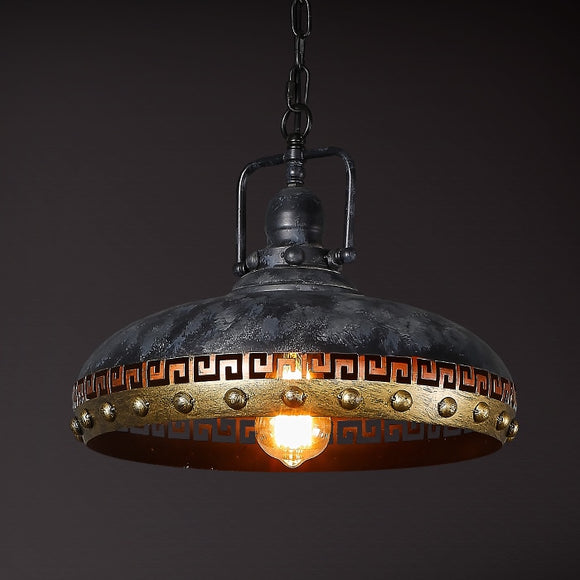 american-rustic-edison-loft-style-industrial-pendant-lighting-fixtures-retro-vintage-lamp-hanging-lights-lamparas-conlgantes