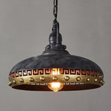 american-rustic-edison-loft-style-industrial-pendant-lighting-fixtures-retro-vintage-lamp-hanging-lights-lamparas-conlgantes