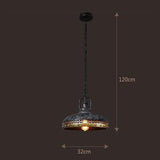 american-rustic-edison-loft-style-industrial-pendant-lighting-fixtures-retro-vintage-lamp-hanging-lights-lamparas-conlgantes
