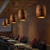 american-country-loft-wood-wine-barrel-hanging-fixture-ceiling-pendant-lamp-e27-light-for-bar-cafe-living-dining-room-restaurant
