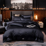 high-end-premium-egyptian-cotton-soft-duvet-cover-set-deep-blue-grey-white-queen-king-bedding-set-comforter-cover-bed-sheet-set