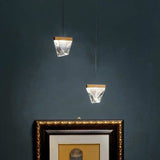 modern-led-wall-lamp-crystal-gold-wall-sconce-lights-for-bedroom-living-room-restaurant-lighting-loft-fixtures-luminaire