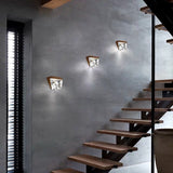 modern-led-wall-lamp-crystal-gold-wall-sconce-lights-for-bedroom-living-room-restaurant-lighting-loft-fixtures-luminaire