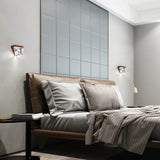 modern-led-wall-lamp-crystal-gold-wall-sconce-lights-for-bedroom-living-room-restaurant-lighting-loft-fixtures-luminaire