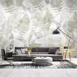 custom-wallpaper-mural-european-plants-abstract-geometric-lines-wallpapers-for-living-room-tv-background-mural-wall-papers-home-decor-papier-peint