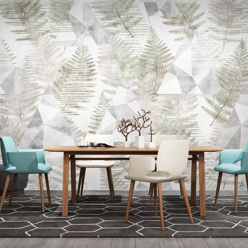 custom-wallpaper-mural-european-plants-abstract-geometric-lines-wallpapers-for-living-room-tv-background-mural-wall-papers-home-decor-papier-peint