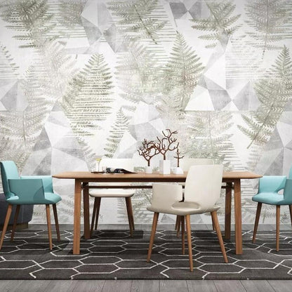 custom-wallpaper-mural-european-plants-abstract-geometric-lines-wallpapers-for-living-room-tv-background-mural-wall-papers-home-decor-papier-peint