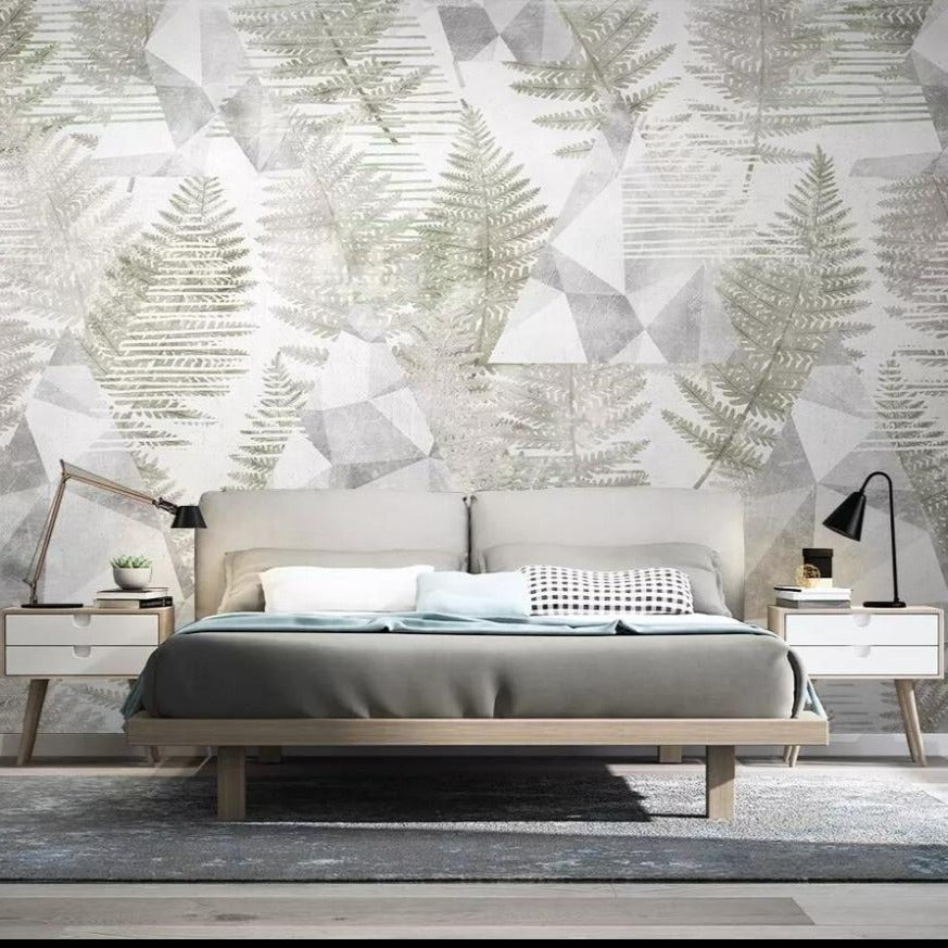 custom-wallpaper-mural-european-plants-abstract-geometric-lines-wallpapers-for-living-room-tv-background-mural-wall-papers-home-decor-papier-peint