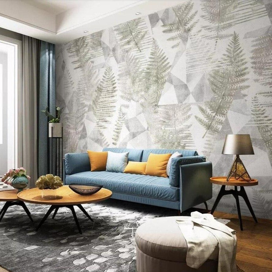custom-wallpaper-mural-european-plants-abstract-geometric-lines-wallpapers-for-living-room-tv-background-mural-wall-papers-home-decor-papier-peint