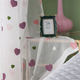 modern-children-cartoon-3d-heart-tulle-curtains-for-girls-bedroom-sheer-curtain-finished-for-living-room-custom-panel