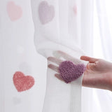 modern-children-cartoon-3d-heart-tulle-curtains-for-girls-bedroom-sheer-curtain-finished-for-living-room-custom-panel