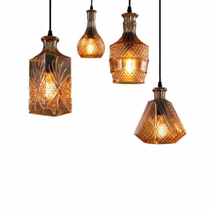 wine-bottle-pendant-lamp-glass-hanging-light-retro-e27-for-living-room-bedroom-kitchen-home-decor-lighting-industrial-fixtures-luminaire