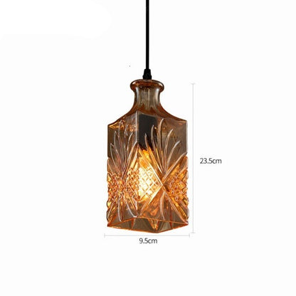 wine-bottle-pendant-lamp-glass-hanging-light-retro-e27-for-living-room-bedroom-kitchen-home-decor-lighting-industrial-fixtures-luminaire