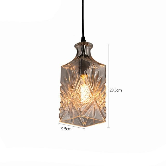wine-bottle-pendant-lamp-glass-hanging-light-retro-e27-for-living-room-bedroom-kitchen-home-decor-lighting-industrial-fixtures-luminaire