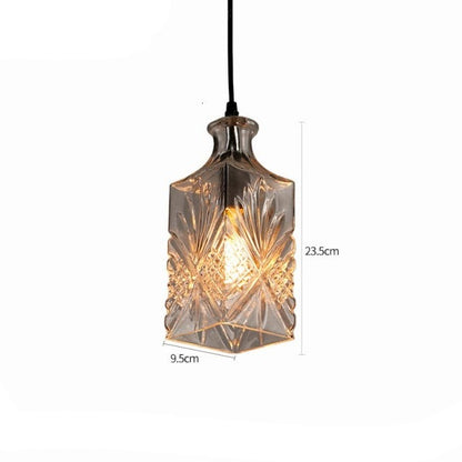 wine-bottle-pendant-lamp-glass-hanging-light-retro-e27-for-living-room-bedroom-kitchen-home-decor-lighting-industrial-fixtures-luminaire