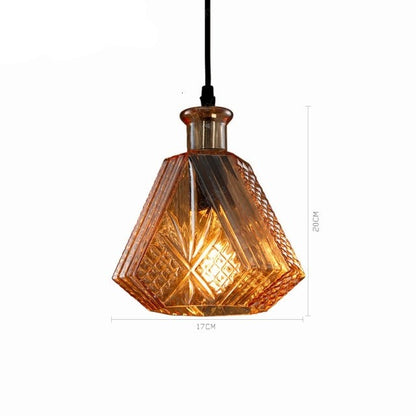 wine-bottle-pendant-lamp-glass-hanging-light-retro-e27-for-living-room-bedroom-kitchen-home-decor-lighting-industrial-fixtures-luminaire