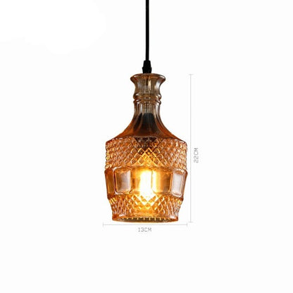 wine-bottle-pendant-lamp-glass-hanging-light-retro-e27-for-living-room-bedroom-kitchen-home-decor-lighting-industrial-fixtures-luminaire
