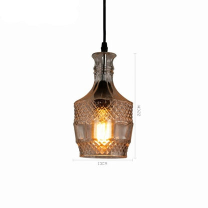 wine-bottle-pendant-lamp-glass-hanging-light-retro-e27-for-living-room-bedroom-kitchen-home-decor-lighting-industrial-fixtures-luminaire