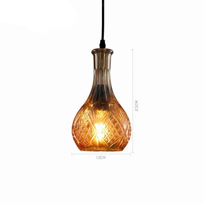 wine-bottle-pendant-lamp-glass-hanging-light-retro-e27-for-living-room-bedroom-kitchen-home-decor-lighting-industrial-fixtures-luminaire