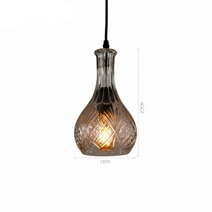 wine-bottle-pendant-lamp-glass-hanging-light-retro-e27-for-living-room-bedroom-kitchen-home-decor-lighting-industrial-fixtures-luminaire