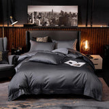 high-end-premium-egyptian-cotton-soft-duvet-cover-set-deep-blue-grey-white-queen-king-bedding-set-comforter-cover-bed-sheet-set