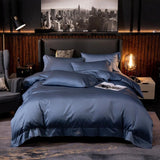 high-end-premium-egyptian-cotton-soft-duvet-cover-set-deep-blue-grey-white-queen-king-bedding-set-comforter-cover-bed-sheet-set