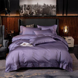 high-end-premium-egyptian-cotton-soft-duvet-cover-set-deep-blue-grey-white-queen-king-bedding-set-comforter-cover-bed-sheet-set