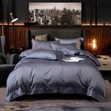 high-end-premium-egyptian-cotton-soft-duvet-cover-set-deep-blue-grey-white-queen-king-bedding-set-comforter-cover-bed-sheet-set