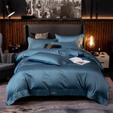 high-end-premium-egyptian-cotton-soft-duvet-cover-set-deep-blue-grey-white-queen-king-bedding-set-comforter-cover-bed-sheet-set