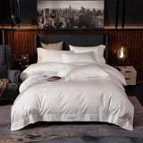 high-end-premium-egyptian-cotton-soft-duvet-cover-set-deep-blue-grey-white-queen-king-bedding-set-comforter-cover-bed-sheet-set