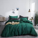 silky-soft-pure-egyptian-cotton-solid-color-bedding-set-family-size-duvet-cover-set-bed-sheet-pillowcases-twin-queen-king-size