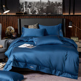 high-end-premium-egyptian-cotton-soft-duvet-cover-set-deep-blue-grey-white-queen-king-bedding-set-comforter-cover-bed-sheet-set