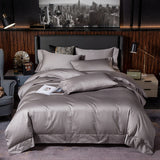 high-end-premium-egyptian-cotton-soft-duvet-cover-set-deep-blue-grey-white-queen-king-bedding-set-comforter-cover-bed-sheet-set