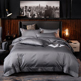 high-end-premium-egyptian-cotton-soft-duvet-cover-set-deep-blue-grey-white-queen-king-bedding-set-comforter-cover-bed-sheet-set