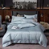 high-end-premium-egyptian-cotton-soft-duvet-cover-set-deep-blue-grey-white-queen-king-bedding-set-comforter-cover-bed-sheet-set