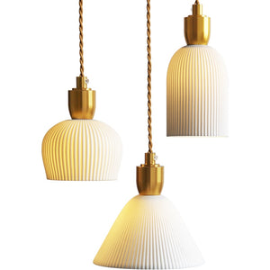 nodic-modern-ceramic-pendant-lights-fixtures-bedroom-living-room-light-hanglamp-vintage-hanging-lamp-luminaire-lighting