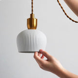 nodic-modern-ceramic-pendant-lights-fixtures-bedroom-living-room-light-hanglamp-vintage-hanging-lamp-luminaire-lighting