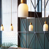 nodic-modern-ceramic-pendant-lights-fixtures-bedroom-living-room-light-hanglamp-vintage-hanging-lamp-luminaire-lighting